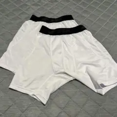 SSK スライディングパンツ メッシュ 150