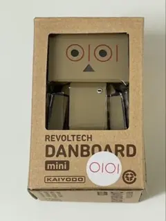 Item thumbnail for item a04c6471-f553-4f34-bb45-bbed12aa8c0c