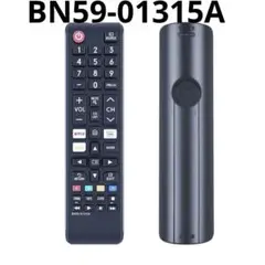 Item thumbnail for item ed01b1ec-dc43-4e1c-bc92-83e718c3db5c