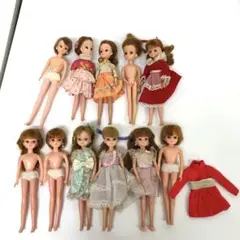 Item thumbnail for item 7f4d15e6-9fc6-45b7-809d-f1f487363424