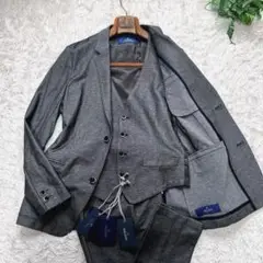 2025年最新】SOLIDO メンズ ビジネススーツの人気アイテム