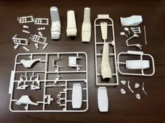 Item thumbnail for item 68f91325-a3a4-44a6-a40d-8377377c1fad