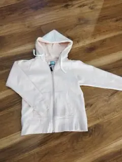 ザノースフェイス リアビューフルジップフーディ NTW11755 THE NORTH FACE（ザノースフェイス）の「ザノースフェイス