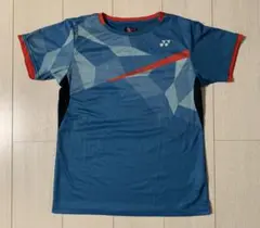 YONEX JP Mサイズ