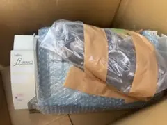 A3フルカラー対応　Fujitsu fi-5530C2 ドキュメントスキャナ
