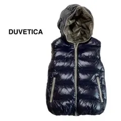 2025年最新】DUVETICA レディース ジャンパー・ブルゾンの人気