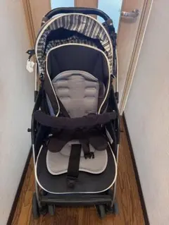 Item thumbnail for item b8c03477-98c9-4f04-8fe6-237932d48f4a