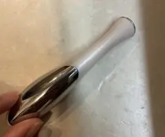 Item thumbnail for item f4d409f5-1a67-46f7-ab74-bc9ab9336321