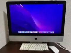 Apple iMac