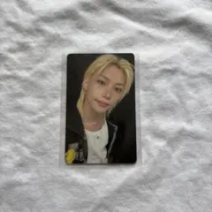 Item thumbnail for item 15074382-8d07-4c10-bb28-b02c858106f1