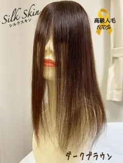 Item thumbnail for item 1c77632f-8629-4f5e-bc01-97d32cd6854f