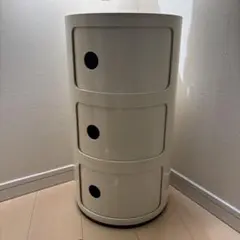 カルテル　コンポニビリ