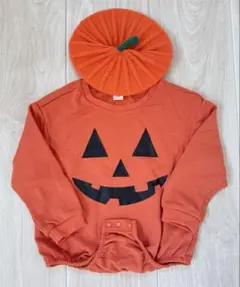 Item thumbnail for item 8b22619e-9976-4868-a1b7-de72d63aecbc