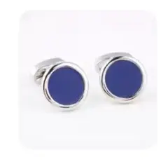メンズ　カフスボタン / カフリンクス CUFF LINKS