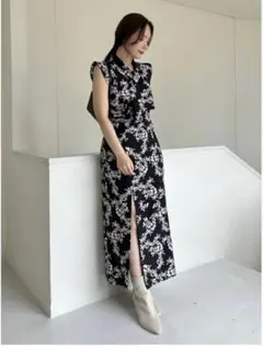 Item thumbnail for item bce2a4d6-3ce2-42a6-b517-e8f971ad998f