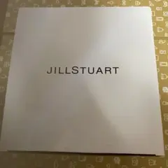 JILLSTUART コスメボックス
