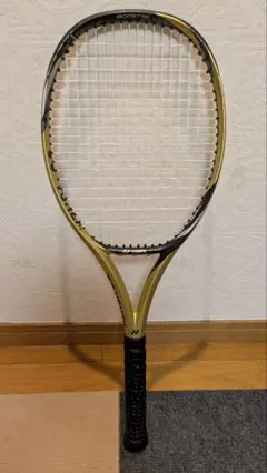 YONEX EZONE 100 G2 テニスラケット
