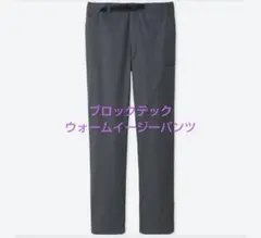 Item thumbnail for item baafa108-cf97-4ac7-bc46-493e8dc9100b