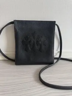 Item thumbnail for item 50713393-e657-4072-a05d-0f7809d45ff1