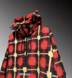 Item thumbnail for item 8d769b3a-deac-49f7-8744-c03bb13aca30