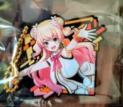 Item thumbnail for item dce1fb58-23f2-4002-886b-25647f1d7ae3