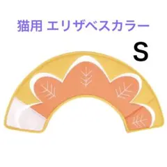 Item thumbnail for item 139e9886-66f5-43db-ae68-8815c1a46af1
