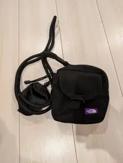 The North Face ショルダーバック ポーチ