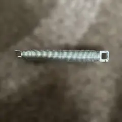ワンダーコアバネ