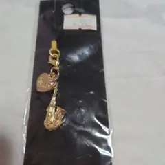 Item thumbnail for item 6b398d49-e066-4623-8d4e-f556326412be