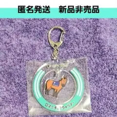 Item thumbnail for item 61d683e1-59e2-4595-87de-d40b0181f9da