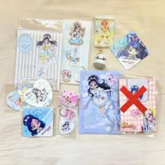 キュアホワイトまとめ売り
