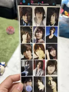 Item thumbnail for item cceb7ae1-1f6a-4ffe-b760-cdffba744471