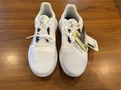 新品未使用Reebokエナジーラックス 3.0 サイズ24.5