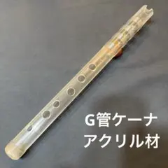 Item thumbnail for item 007cf061-d332-48e6-b020-9be6b79657d8