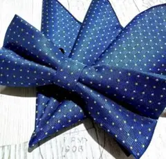 Item thumbnail for item 2c2cbba9-4a4a-4212-94a7-4a9b63304c7e