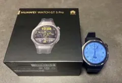 Item thumbnail for item 3302cd21-33b6-4052-af4e-a9882b2cbf2a