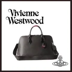 2025年最新】Vivienne Westwood メンズ ボストンバッグ・旅行用