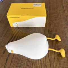 断捨離しますさん専用