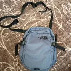 Item thumbnail for item b88c1548-0890-4647-92e0-674d26dfd222