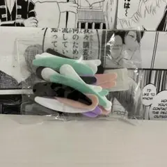 スパチュラSHEIN