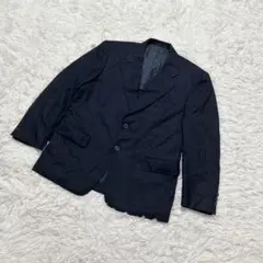 Item thumbnail for item 7e07e6d5-15c0-46cf-966e-19280a858fa7