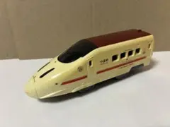 Item thumbnail for item ba3e85b7-887b-4d49-86ed-43b9e4645e78