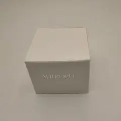 Item thumbnail for item 5ae811d0-8a35-44ac-95d0-8b93efc78c0b