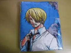 Item thumbnail for item f087f97a-42db-4a3f-8857-37bbfb4cb094