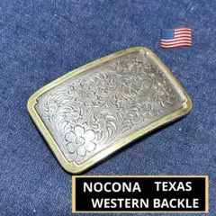 Item thumbnail for item 33ca218e-7c26-49cb-86a3-ea76cea1ce5e