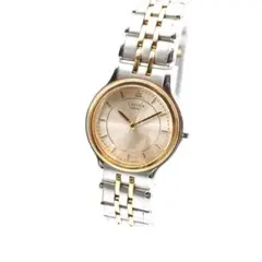 Item thumbnail for item 19c3e634-0aed-4985-a7cc-285ffcfbce04