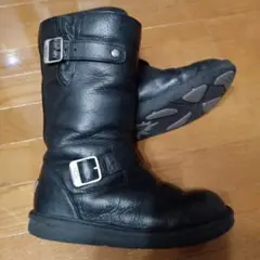 Item thumbnail for item df9383a0-8195-4c73-9260-17f2767c920e