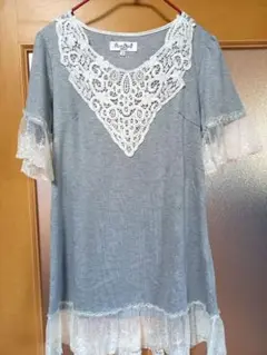 Item thumbnail for item 4a8308a3-26e9-4676-9540-5e4336afb33c