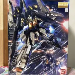【ジャンク】組立済欠品有りMG1/100リゼルC型ディフェンサーa+bユニット Amazon | MG 1/100 RGZ-95C リゼルC型 (ディフェンサーa+b