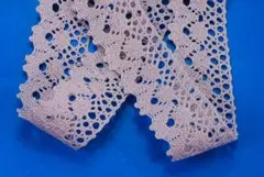 Item thumbnail for item 6f2746bc-8fec-4c86-855c-95d907746125